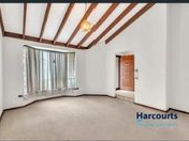 House for rent in Morley, City of Bayswater