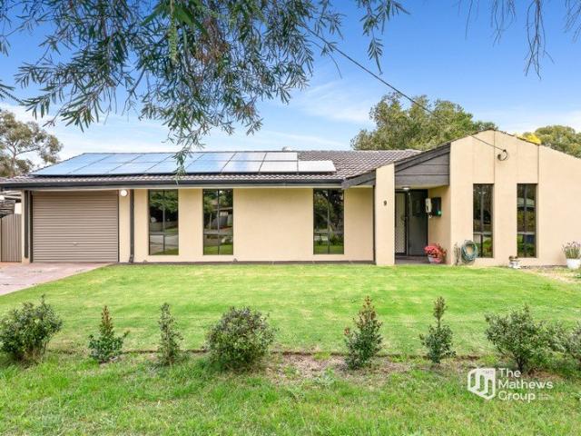 House for sale in Kelmscott, Western Australia