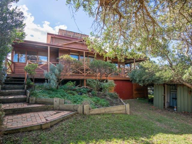 House for sale in Venus Bay, Victoria