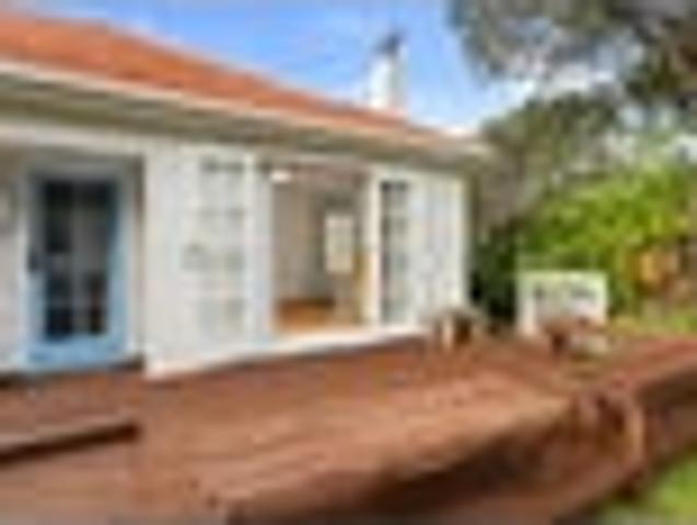 House for sale in Matata, Wellington