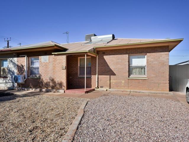 House for sale in Whyalla Norrie, South Australia