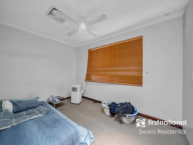 House for sale in Kewdale, Western Australia