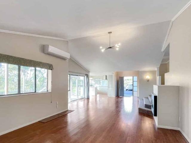 House for rent in Kawau Island