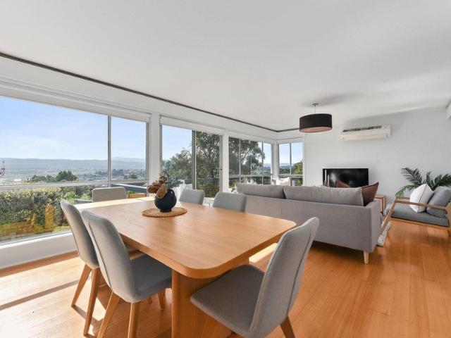 House for sale in Trevallyn, Launceston