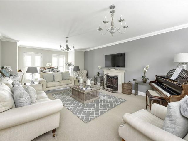 House for rent in Bailbrook, Dulcote
