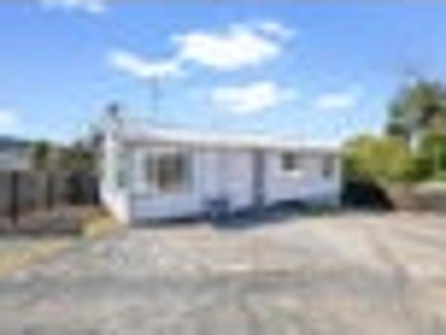 House for sale in Ōpaheke, Papakura