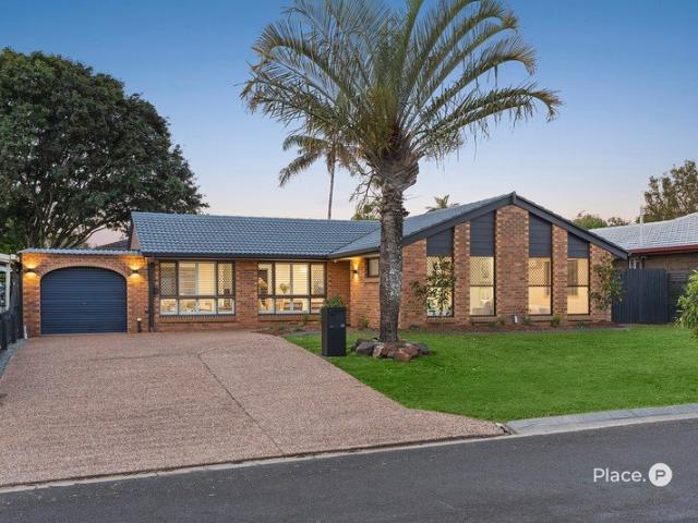 House for sale in Toombul, Queensland