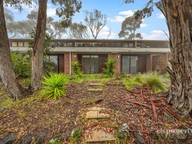 House for sale in Hobart, Tasmania