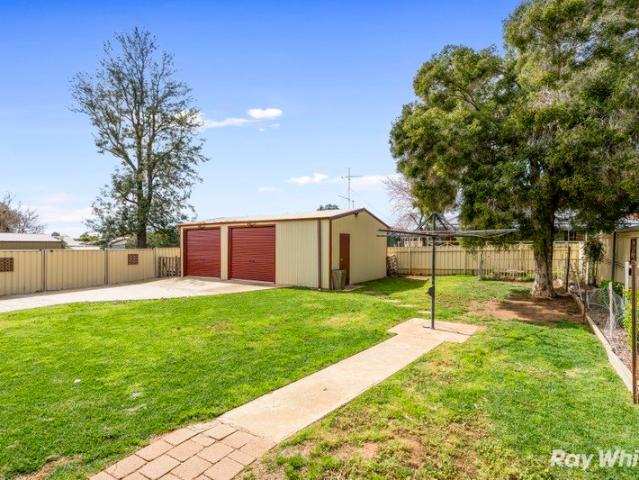 House for sale in Belfrayden, New South Wales