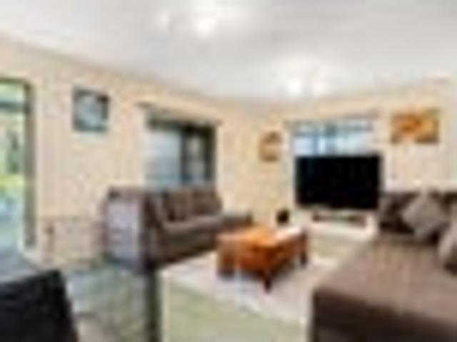 House for sale in Papakaio, Wellington
