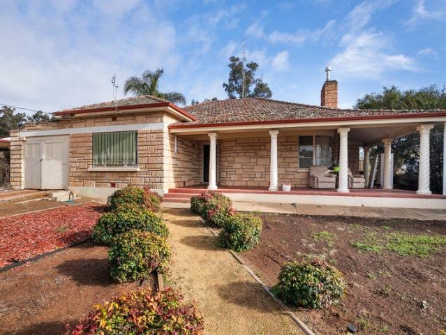 House for sale in Berri, South Australia