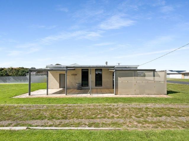 House for sale in Robe, South Australia
