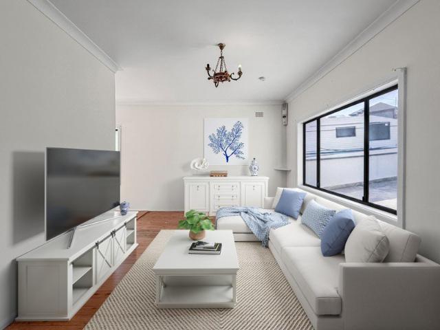 House for sale in Wollongong West, New South Wales