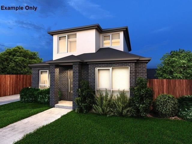 Townhouse for sale in Camerons Creek, Victoria