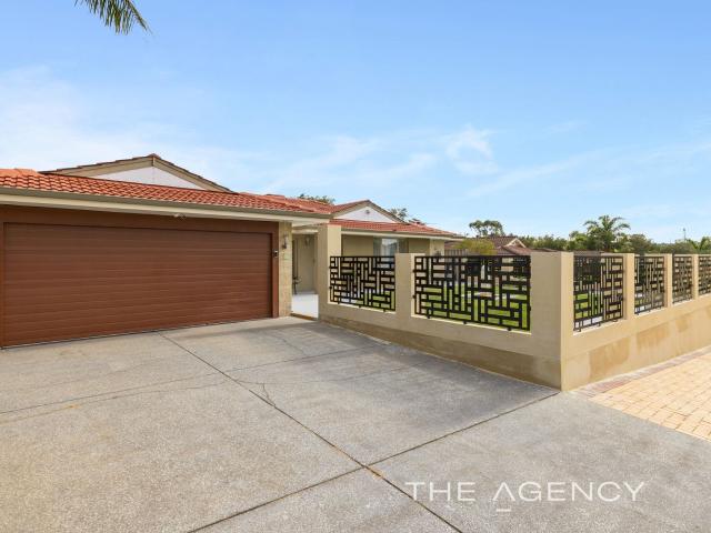 House for sale in Joondalup Dc