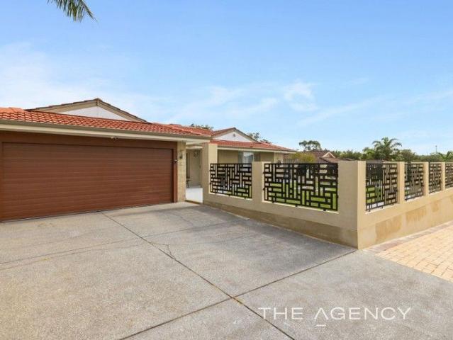 House for sale in Joondalup Dc