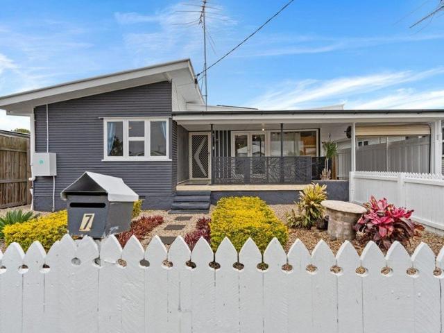 House for rent in Gatton, Lockyer Valley Regional