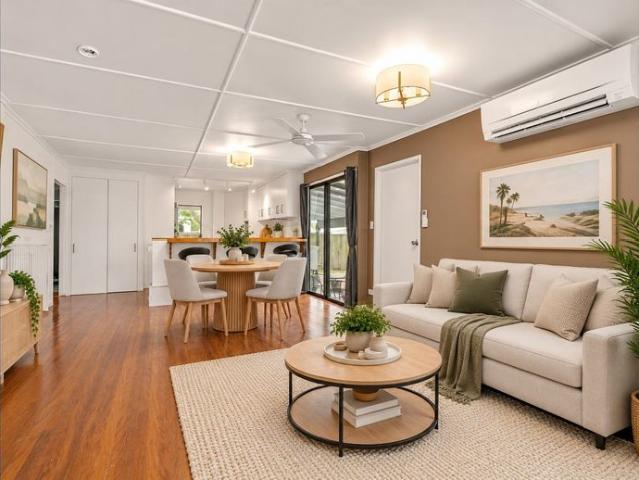House for rent in Gatton, Lockyer Valley Regional