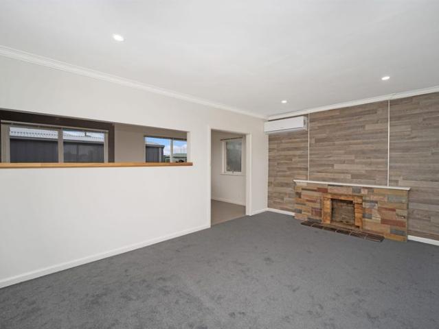 House for rent in Warrnambool, Victoria