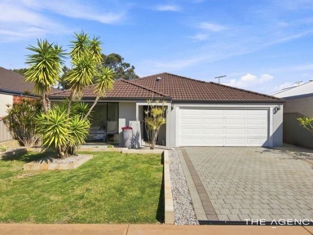 House for sale in Aubin Grove, Western Australia