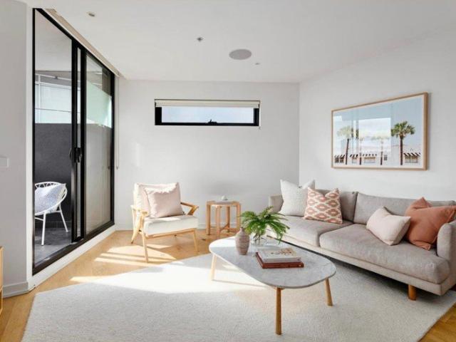 Apartment for sale in Camerons Creek, Victoria