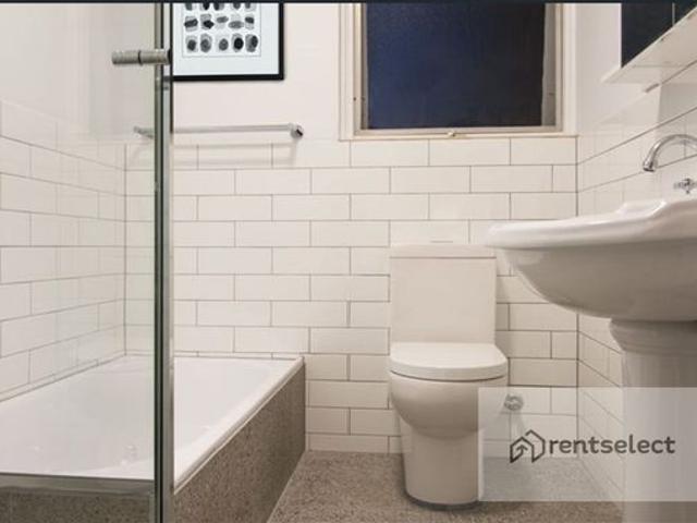 Townhouse for rent in Horseshoe Creek, South Australia