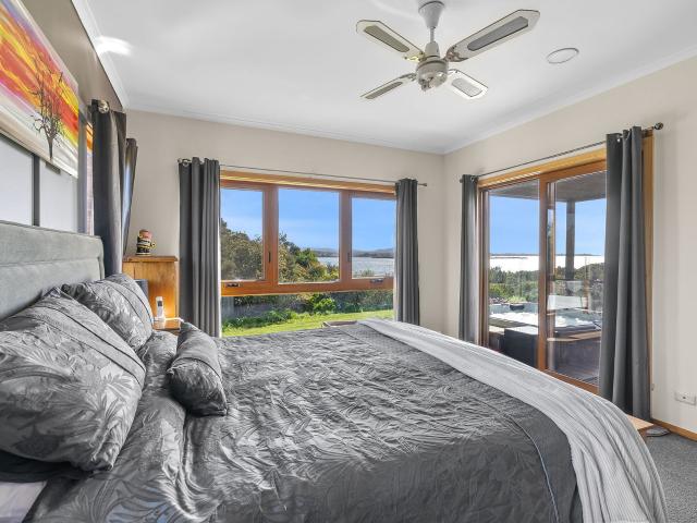 House for sale in George Town, Tasmania