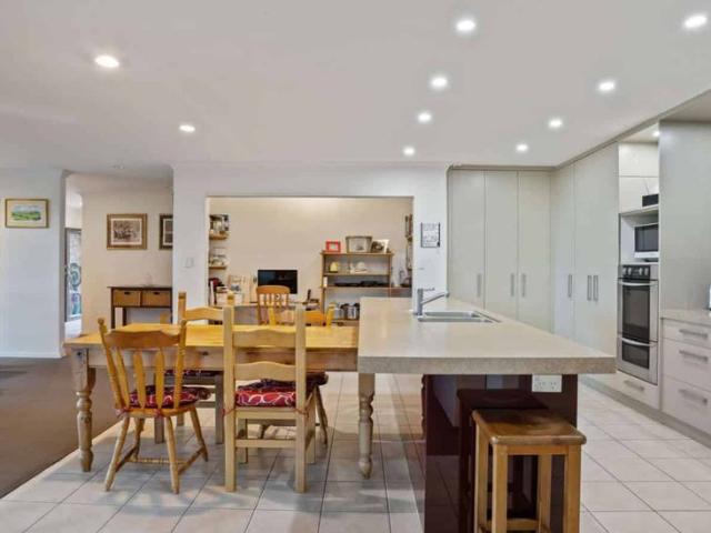 House for rent in Bay Of Plenty