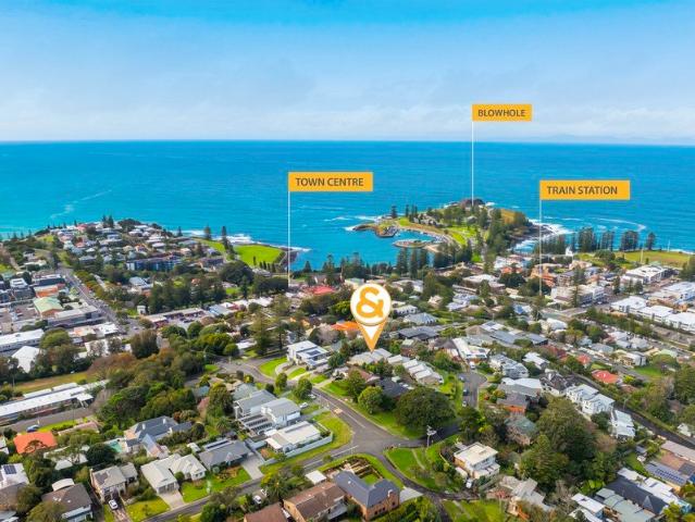 Villa for sale in Jerrawa, New South Wales