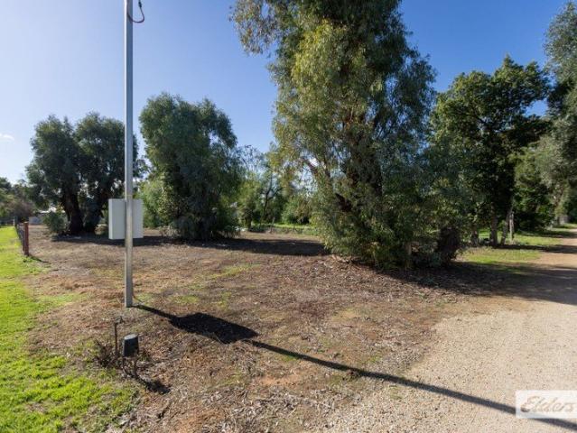Land for sale in French Park, New South Wales