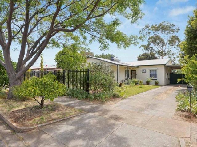 House for sale in Horseshoe Creek, South Australia