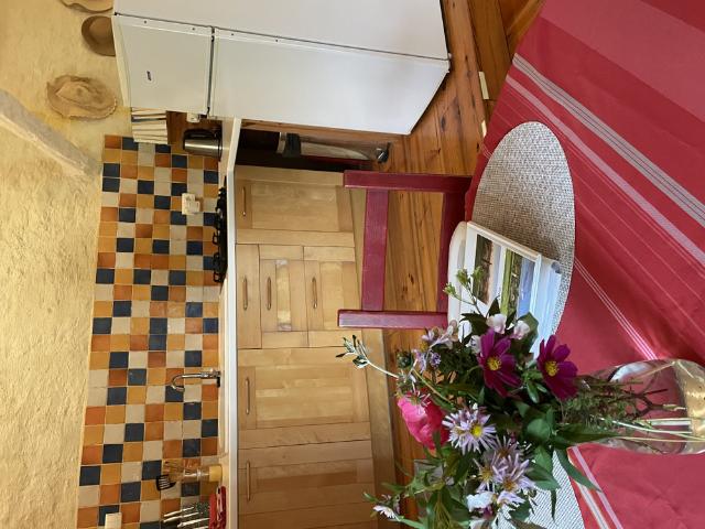 Studio location à Albi, Senouillac