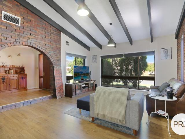 House for sale in Albury, New South Wales