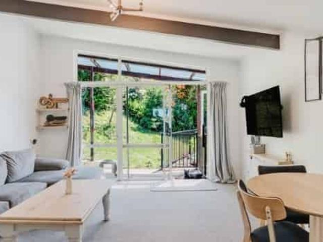 House for rent in Hamilton, Waikato