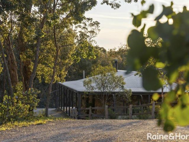 House for sale in Barfold, Shire of Mount Alexander