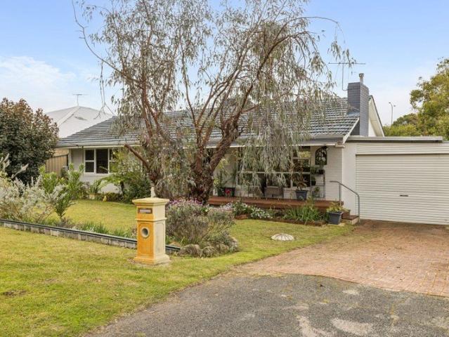 House for sale in Stirling, Western Australia