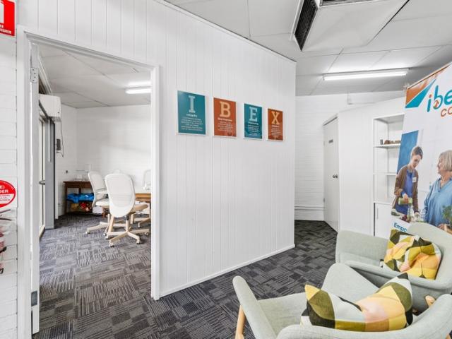 Office for sale in Midland, Western Australia