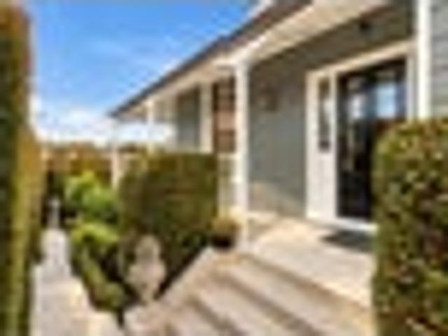 House for sale in Freemans Bay, Auckland