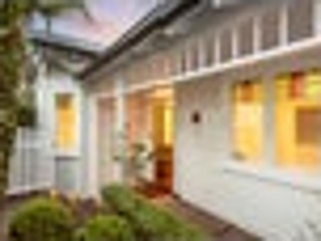 House for sale in Auckland, Oroua County