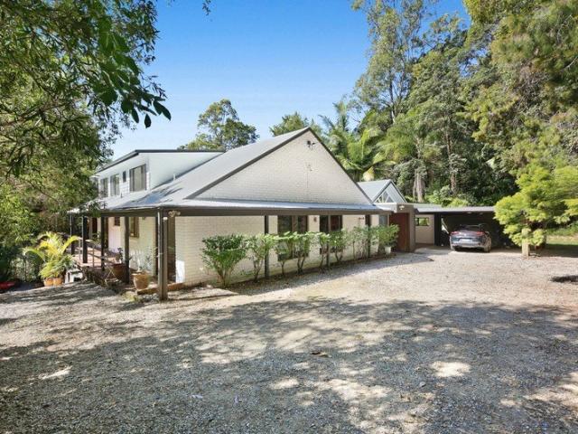 Cottage for sale in Fernbrook, Queensland