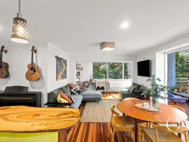 Apartment for sale in Wollongong West, New South Wales