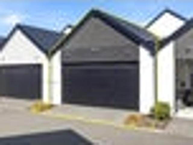 House for sale in Pegasus, Waimakariri District