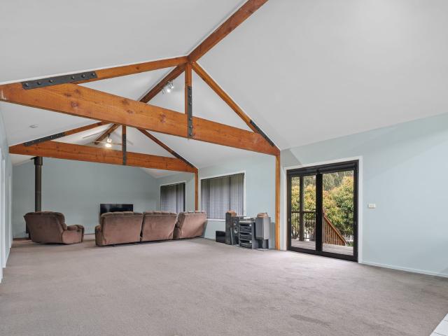 House for sale in Blessington, Tasmania
