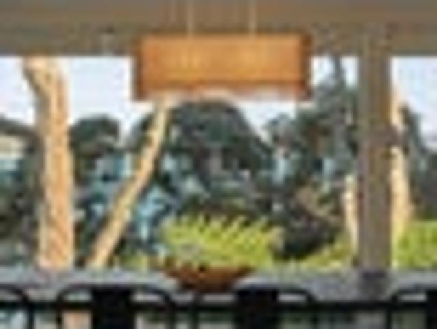 House for sale in Wairau Valley