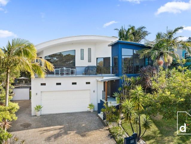 House for sale in Bulli, Wollongong City Council