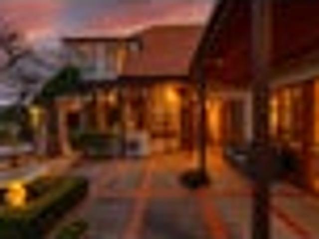 House for sale in Timaru, Canterbury
