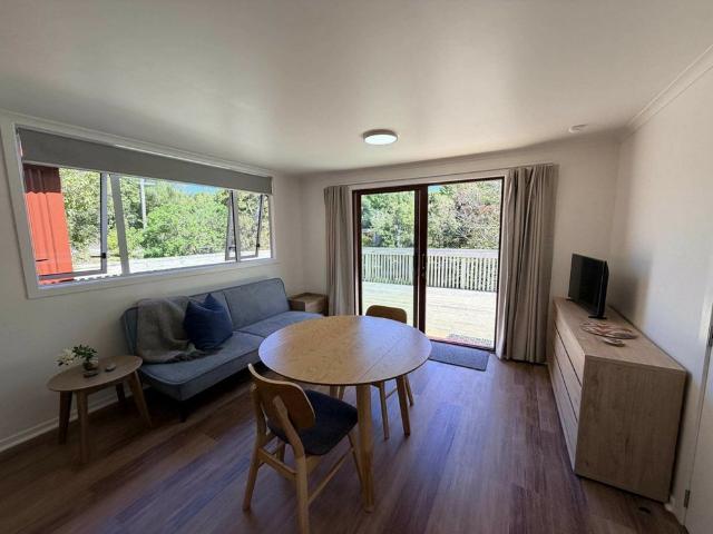 House for rent in Portobello, Dunedin City