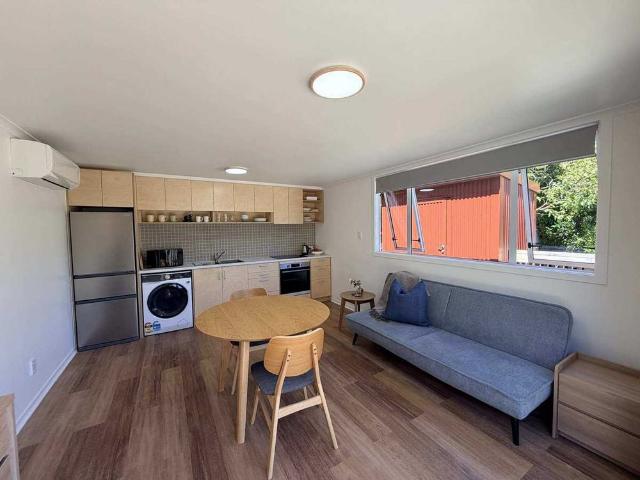 House for rent in Portobello, Dunedin City