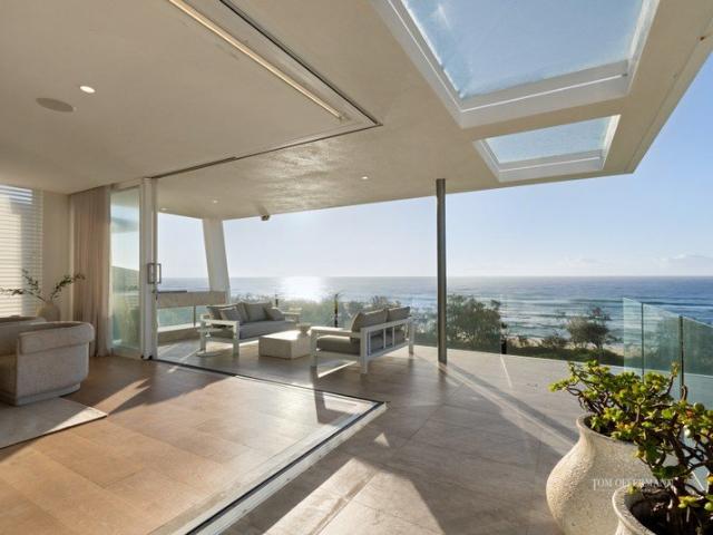 House for sale in Sunrise Beach, Queensland