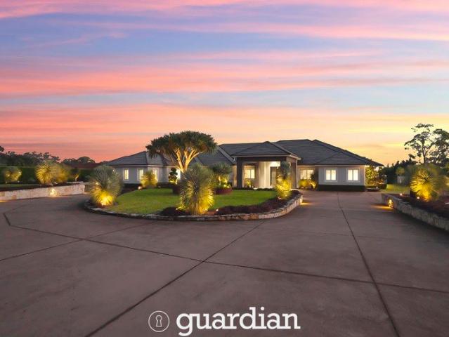 Cottage for sale in Sydney, New South Wales